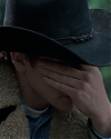 JakeGyllenhaalArchives-0182.jpg
