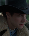 JakeGyllenhaalArchives-0187.jpg
