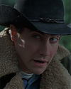 JakeGyllenhaalArchives-0188.jpg