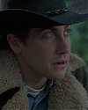 JakeGyllenhaalArchives-0189.jpg