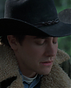 JakeGyllenhaalArchives-0191.jpg