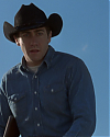 JakeGyllenhaalArchives-0209.jpg
