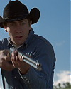 JakeGyllenhaalArchives-0210.jpg