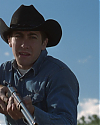 JakeGyllenhaalArchives-0212.jpg