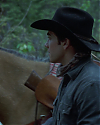 JakeGyllenhaalArchives-0219.jpg