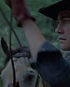 JakeGyllenhaalArchives-0220.jpg