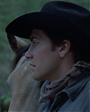 JakeGyllenhaalArchives-0221.jpg