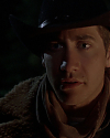 JakeGyllenhaalArchives-0233.jpg