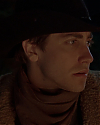 JakeGyllenhaalArchives-0235.jpg