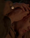 JakeGyllenhaalArchives-0247.jpg