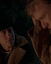 JakeGyllenhaalArchives-0251.jpg