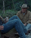 JakeGyllenhaalArchives-0321.jpg