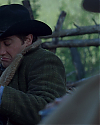 JakeGyllenhaalArchives-0327.jpg