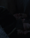 JakeGyllenhaalArchives-0415.jpg