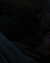 JakeGyllenhaalArchives-0423.jpg