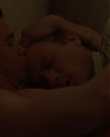 JakeGyllenhaalArchives-0509.jpg