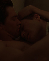 JakeGyllenhaalArchives-0510.jpg
