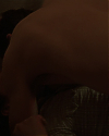 JakeGyllenhaalArchives-0513.jpg