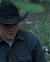 JakeGyllenhaalArchives-0532.jpg