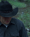 JakeGyllenhaalArchives-0533.jpg