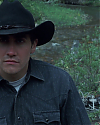 JakeGyllenhaalArchives-0534.jpg