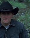 JakeGyllenhaalArchives-0535.jpg
