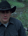 JakeGyllenhaalArchives-0536.jpg