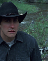 JakeGyllenhaalArchives-0537.jpg