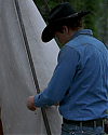 JakeGyllenhaalArchives-0581.jpg