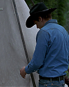 JakeGyllenhaalArchives-0582.jpg