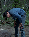 JakeGyllenhaalArchives-0593.jpg