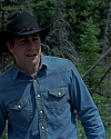 JakeGyllenhaalArchives-0594.jpg