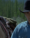 JakeGyllenhaalArchives-0602.jpg
