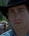 JakeGyllenhaalArchives-0603.jpg