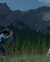 JakeGyllenhaalArchives-0606.jpg