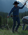 JakeGyllenhaalArchives-0609.jpg