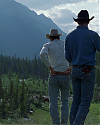 JakeGyllenhaalArchives-0610.jpg