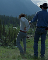 JakeGyllenhaalArchives-0611.jpg