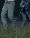 JakeGyllenhaalArchives-0613.jpg