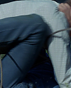 JakeGyllenhaalArchives-0616.jpg