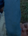 JakeGyllenhaalArchives-0618.jpg
