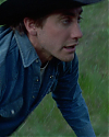 JakeGyllenhaalArchives-0621.jpg