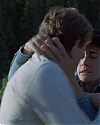 JakeGyllenhaalArchives-0623.jpg