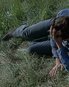 JakeGyllenhaalArchives-0627.jpg