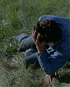 JakeGyllenhaalArchives-0628.jpg