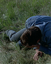 JakeGyllenhaalArchives-0629.jpg