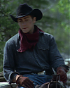 JakeGyllenhaalArchives-0633.jpg