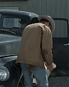 JakeGyllenhaalArchives-0650.jpg