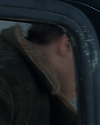JakeGyllenhaalArchives-0651.jpg