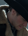 JakeGyllenhaalArchives-0652.jpg
